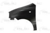 HYUNDAI 6631105060 Wing